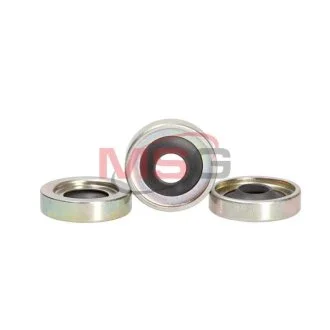Сальник компресора кондиціонера GM/Calsonic для MSG OS1478 фото товара