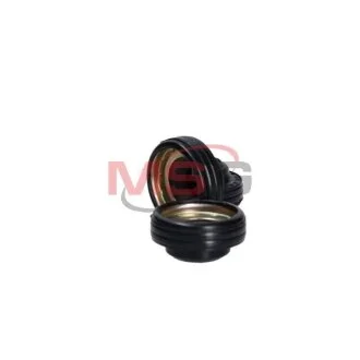 Сальник компресора кондиціонера MITSUBISHI для MSG OS2701 фото товара
