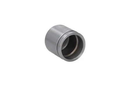 Поршень гальм. супорта передн. (Ate 57x55.5) Alfa 166 -07 /Lancia Kappa 96-01 для MSG P575502-MSG фото товару