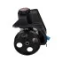 <strong>Насос Г/П с компенсац. бочком Citroen Berlingo 98-06, Xsara 99-04 MSG PE 001 (фото 2)</strong>