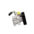 <strong>Насос ГУР новий Peugeot 306 93-02, Peugeot Partner 96-08, Citroen Berlingo 96-08 MSG PE003 (фото 1)</strong>