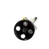 <strong>Насос ГУР новий Peugeot 306 93-02, Peugeot Partner 96-08, Citroen Berlingo 96-08 MSG PE003 (фото 2)</strong>