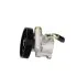 <strong>Насос ГУР новий Peugeot 306 93-02, Peugeot Partner 96-08, Citroen Berlingo 96-08 MSG PE003 (фото 3)</strong>