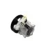 <strong>Насос ГУР новий Peugeot 306 93-02, Peugeot Partner 96-08, Citroen Berlingo 96-08 MSG PE003 (фото 4)</strong>
