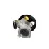 <strong>Насос ГУР новий Peugeot 306 93-02, Peugeot Partner 96-08, Citroen Berlingo 96-08 MSG PE003 (фото 5)</strong>