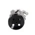 <strong>Насос ГУР новий Fiat Ducato 94-02, Peugeot Boxer 02-06, Citroen Jumper 94-02 MSG PE004 (фото 2)</strong>