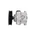 <strong>Насос ГУР новий Fiat Ducato 94-02, Peugeot Boxer 02-06, Citroen Jumper 94-02 MSG PE004 (фото 3)</strong>