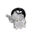 <strong>Насос ГУР новий Fiat Ducato 94-02, Peugeot Boxer 02-06, Citroen Jumper 94-02 MSG PE004 (фото 4)</strong>