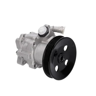 Насос ГУР новий Fiat Ducato 94-02, Peugeot Boxer 02-06, Citroen Jumper 94-02 для Fiat, Citroen, Peugeot MSG PE004 фото товару