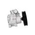 <strong>Насос ГУР новий Fiat Ducato 94-02, Peugeot Boxer 02-06, Citroen Jumper 94-02 MSG PE004 (фото 5)</strong>