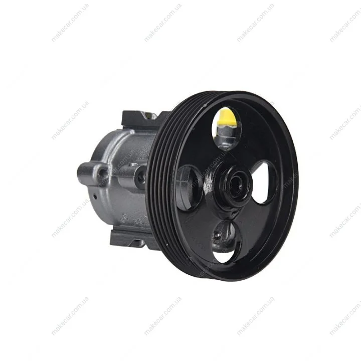 <strong>Насос Г/П (відновлений)) Citroen Xsara 1.9D 04.97-09.00 MSG PE 019R (фото 1)</strong>