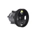 <strong>Насос Г/П (відновлений)) Citroen Xsara 1.9D 04.97-09.00 MSG PE 019R (фото 1)</strong>