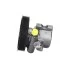 <strong>Насос Г/П (відновлений)) Citroen Xsara 1.9D 04.97-09.00 MSG PE 019R (фото 3)</strong>