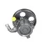 <strong>Насос Г/П (відновлений)) Citroen Xsara 1.9D 04.97-09.00 MSG PE 019R (фото 4)</strong>
