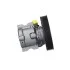 <strong>Насос Г/П (відновлений)) Citroen Xsara 1.9D 04.97-09.00 MSG PE 019R (фото 5)</strong>