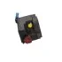 <strong>Насос ГУР новий Peugeot 206 98-12, Peugeot Partner 96-08, Citroen Berlingo 96-08 MSG PE020 (фото 1)</strong>