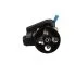 <strong>Насос ГУР новий Peugeot 206 98-12, Peugeot Partner 96-08, Citroen Berlingo 96-08 MSG PE020 (фото 2)</strong>