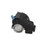 <strong>Насос ГУР новий Peugeot 206 98-12, Peugeot Partner 96-08, Citroen Berlingo 96-08 MSG PE020 (фото 5)</strong>
