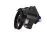 <strong>Насос ГУР новий Peugeot 206 98-12, Peugeot Partner 96-08, Citroen Berlingo 96-08 MSG PE021 (фото 2)</strong>