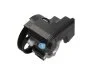 <strong>Насос ГУР новий Peugeot 206 98-12, Peugeot Partner 96-08, Citroen Berlingo 96-08 MSG PE021 (фото 3)</strong>