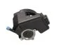 <strong>Насос ГУР новий Peugeot 206 98-12, Peugeot Partner 96-08, Citroen Berlingo 96-08 MSG PE021 (фото 4)</strong>