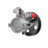 <strong>Насос ГУР відновлений Peugeot 106 91-03 MSG PE025R (фото 2)</strong>