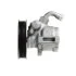 <strong>Насос ГУР відновлений Peugeot 106 91-03 MSG PE025R (фото 3)</strong>
