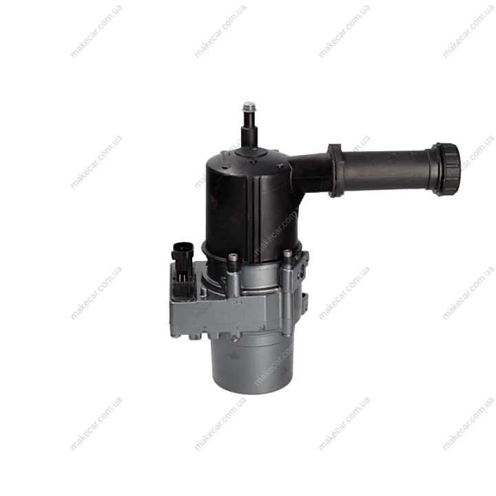 <strong>Насос з ЕГПК відновлений Peugeot 307 01-11, Citroen C4 04-11 MSG PE301R (фото 1)</strong>