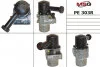 <strong>Насос з ЕГПК відновлений Peugeot 407 03-11 MSG PE303R (фото 1)</strong>