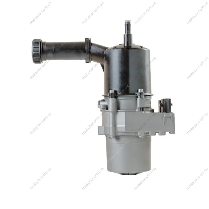 <strong>Насос з ЕГПК відновлений Peugeot 5008 09-16, Peugeot 3008 09-16, Citroen C4 10-20 MSG PE313R (фото 1)</strong>