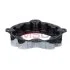 <strong>Притискна пластина шківа компресора DENSO 6SEU12C/6SEU14C MSG PR-1010 (фото 1)</strong>
