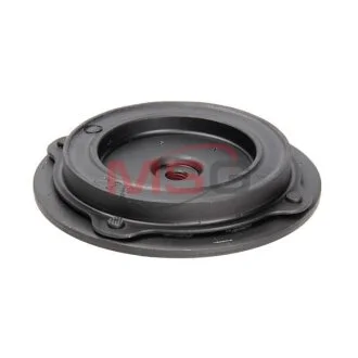 Притискна пластина шківа компресора DENSO 10S15/17/20 для BMW MSG PT-1034 фото товару