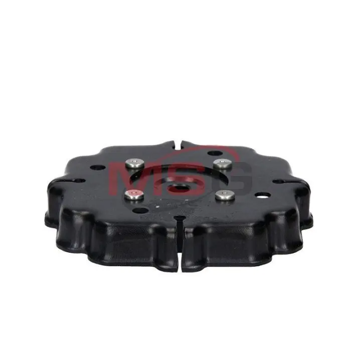 <strong>Притискна пластина шківа компресора DENSO 6SEU12C/7SEU16C MSG PT-1040 (фото 1)</strong>