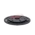 <strong>Притискна пластина шківа компресора VISTEON FS10 / FX15 MSG PT-1094 (фото 1)</strong>