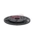 <strong>Притискна пластина шківа компресора VISTEON FS10 / FX15 MSG PT-1094 (фото 2)</strong>