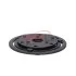 <strong>Притискна пластина шківа компресора VISTEON FS10 / FX15 MSG PT-1094 (фото 4)</strong>