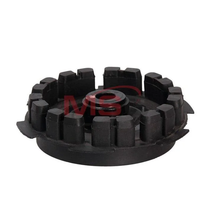 <strong>Притискна пластина шківа компресора DENSO 7SEU17C/6SEU14C MSG PT-1102 (фото 1)</strong>