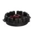 <strong>Притискна пластина шківа компресора DENSO 7SEU17C/6SEU14C MSG PT-1102 (фото 1)</strong>