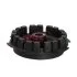 <strong>Притискна пластина шківа компресора DENSO 7SEU17C/6SEU14C MSG PT-1102 (фото 3)</strong>