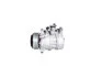 <strong>Компресор кондиціонера відновлений MERCEDES-BENZ Vito W447 14-, E-Class W213 16-, C-Class W205 14-21, GLC C253 15-22, SLK R172 12-, E-Class C238 17- MSG PXC14-1747 (фото 1)</strong>