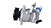<strong>Компресор кондиціонера відновлений VW Caddy III 04-15, Golf VI 09-14, Tiguan 08-16, PASSAT B7 10-15; AUDI A3 12-22, A3 03-12, A1 10-18, Q3 11-18; SKODA Octavia A5 04-13, Fabia II 07-14, Rapid 13-19, Superb 08-15; SEAT Altea 04-09, Leon 05-12, Toledo MSG PXE14-1722P (фото 1)</strong>