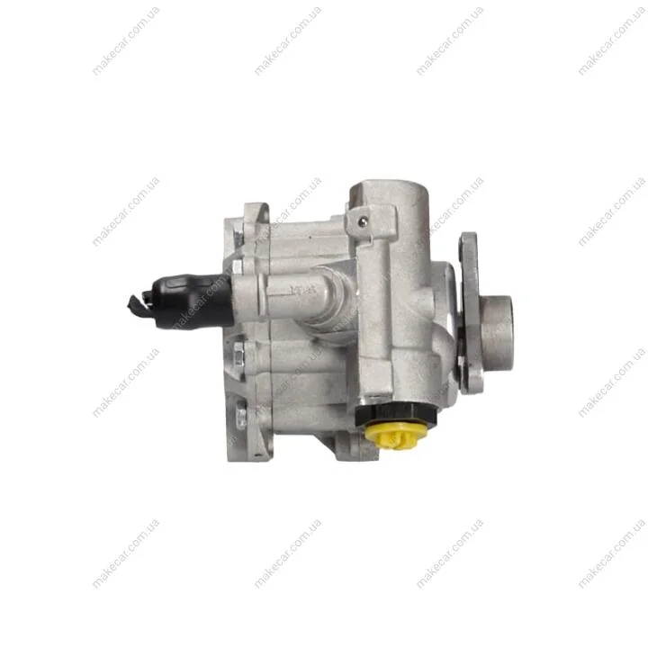 <strong>Насос ГУР новий Renault Master II 97-10, Nissan Interstar 01-10, Opel Vivaro 01-14 MSG RE029 (фото 1)</strong>