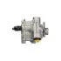 <strong>Насос ГУР новий Renault Master II 97-10, Nissan Interstar 01-10, Opel Vivaro 01-14 MSG RE029 (фото 1)</strong>