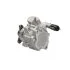 <strong>Насос ГУР новий Renault Master II 97-10, Nissan Interstar 01-10, Opel Vivaro 01-14 MSG RE029 (фото 4)</strong>