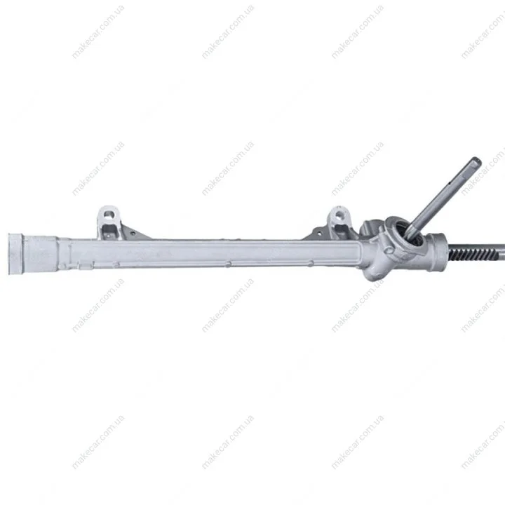 <strong>Рульова рейка Renault Scenic II 04-, Kangoo 08-, Megane II 03- MSG RE 104 (фото 1)</strong>