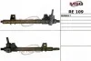 <strong>Кермова рейка без г/п Renault Clio 1.2-1.8 93-95 MSG RE 109 (фото 1)</strong>