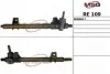 <strong>Кермова рейка без г/п Renault Clio 1.2-1.8 93-95 MSG RE 109 (фото 2)</strong>