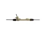 <strong>Рульова рейка без ГУР нова Renault Twingo 07-13 MSG RE113 (фото 1)</strong>