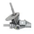 <strong>Рульова рейка без ГУР відновлена Renault Twingo 07-13 MSG RE113R (фото 1)</strong>
