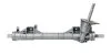 <strong>Рульова рейка без ГУР відновлена Renault Twingo 07-13 MSG RE113R (фото 2)</strong>